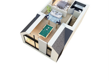 Photo 11 - BLISS Imobiliare