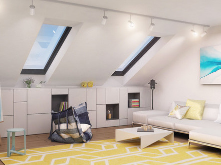 Photo 6 - BLISS Imobiliare