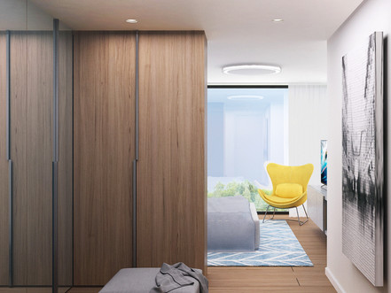 Photo 7 - BLISS Imobiliare