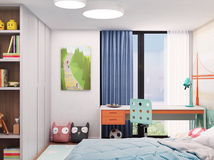 Photo 8 - BLISS Imobiliare