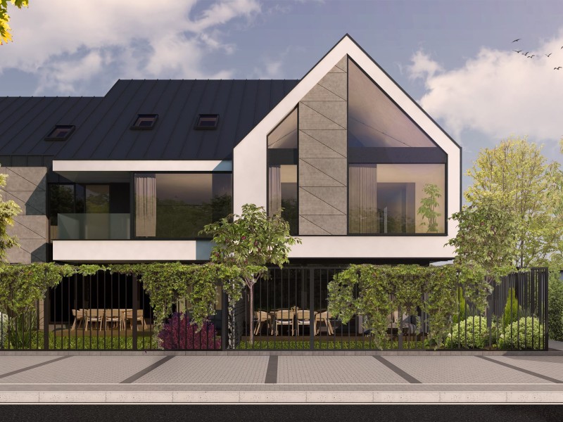 Photo 4 - BLISS Imobiliare