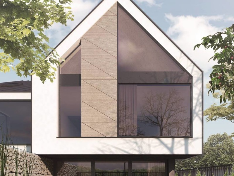 Photo 3 - BLISS Imobiliare