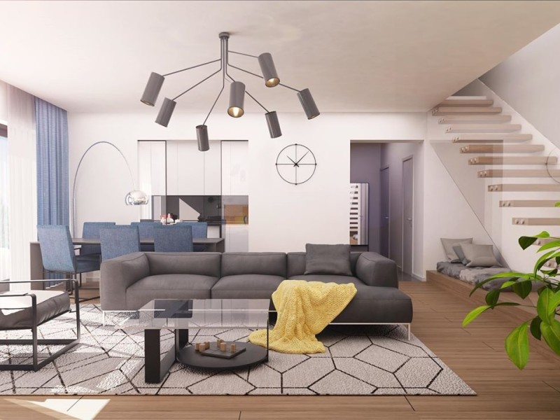 Photo 5 - BLISS Imobiliare