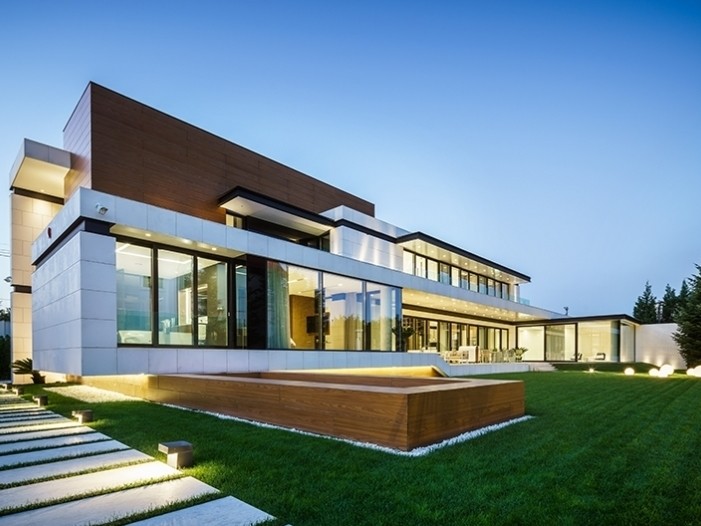 Photo 1 - BLISS Imobiliare