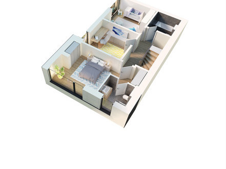Photo 10 - BLISS Imobiliare