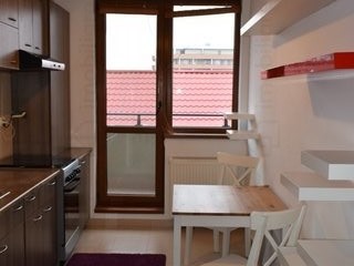 Apartament de Inchiriat Baneasa | Sisesti | Jandarmerie | Straulesti | Sector 1 - 2 Camere - ID:67748 | Bliss Imobiliare / Photo 3 - BLISS Imobiliare