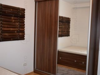 Apartment for Rent Baneasa | Sisesti | Jandarmerie | Straulesti | Sector 1, Bucharest - 1 Bedroom - ID:67748 | Bliss Imobiliare / Photo 7 - BLISS Imobiliare