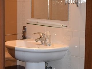 Apartment for Rent Baneasa | Sisesti | Jandarmerie | Straulesti | Sector 1, Bucharest - 1 Bedroom - ID:67748 | Bliss Imobiliare / Photo 11 - BLISS Imobiliare