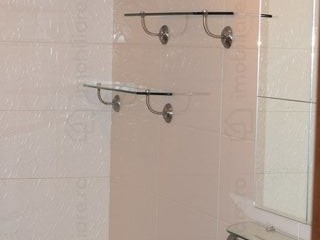 Apartament de Inchiriat Baneasa | Sisesti | Jandarmerie | Straulesti | Sector 1 - 2 Camere - ID:67748 | Bliss Imobiliare / Photo 12 - BLISS Imobiliare