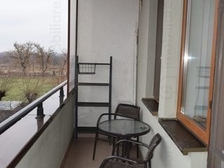 Apartament de Inchiriat Baneasa | Sisesti | Jandarmerie | Straulesti | Sector 1 - 2 Camere - ID:67748 | Bliss Imobiliare / Photo 14 - BLISS Imobiliare