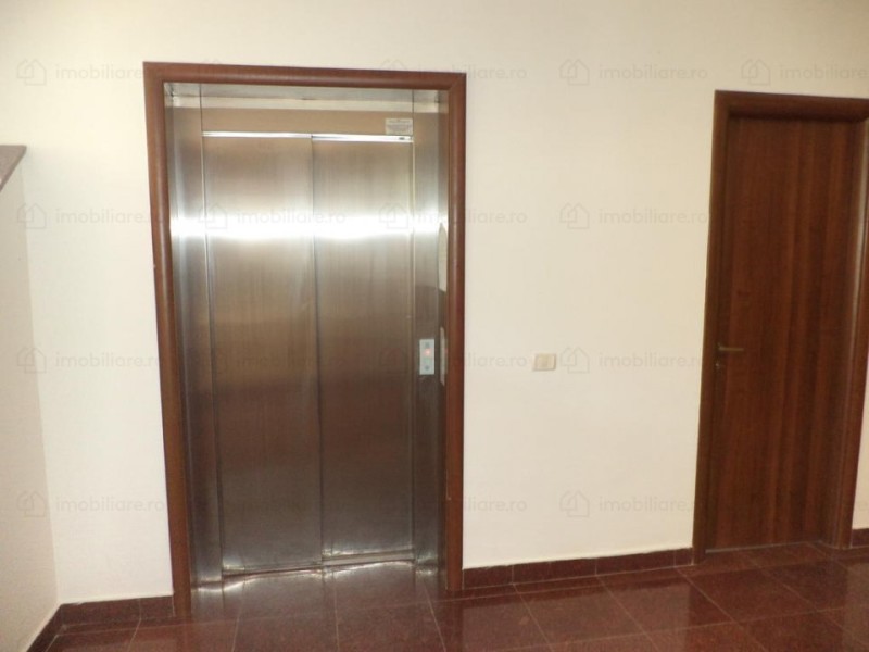 Apartament de Inchiriat Baneasa | Sisesti | Jandarmerie | Straulesti | Sector 1 - 2 Camere - ID:67748 | Bliss Imobiliare / Photo 15 - BLISS Imobiliare