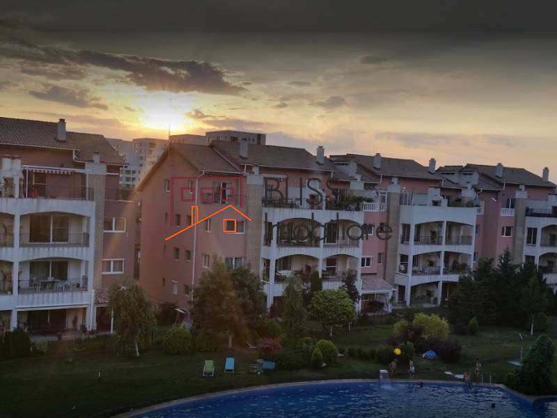 Photo 6 - BLISS Imobiliare