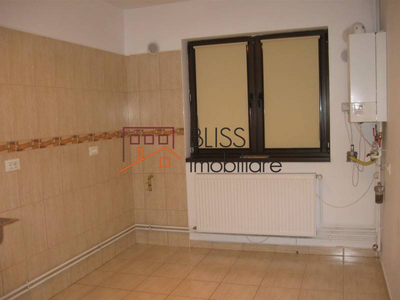 Vila de Vanzare Dorobanti | Primaverii | Kiseleff | Aviatorilor - 6 Camere - ID:40645 | Bliss Imobiliare / Photo 15 - BLISS Imobiliare