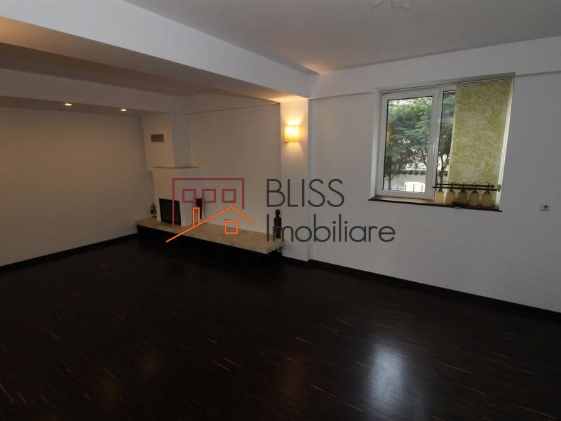 Vila de Vanzare Iancu Nicolae | Pipera - 9 Camere - ID:7056 | Bliss Imobiliare / Photo 3 - BLISS Imobiliare