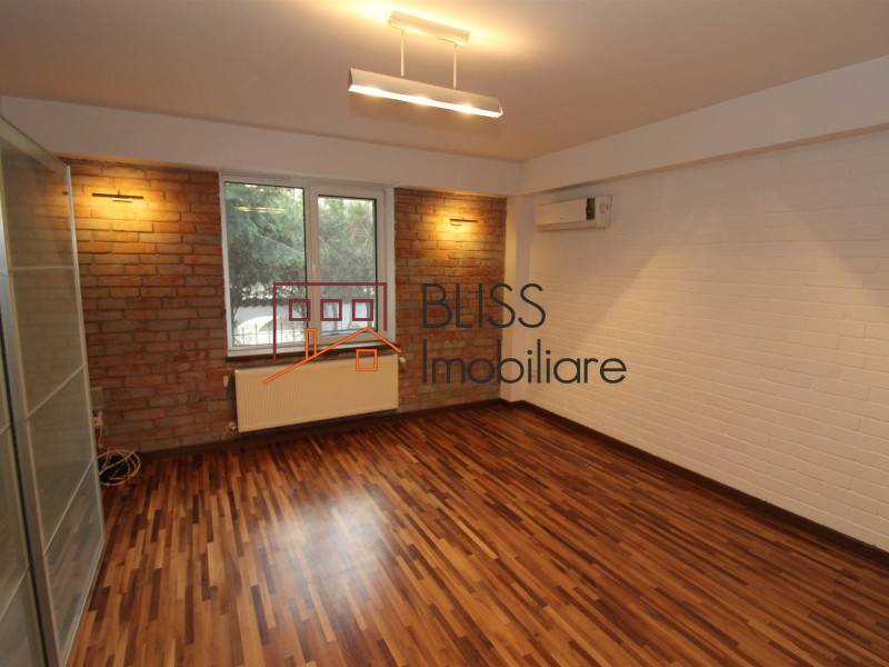 Vila de Vanzare Iancu Nicolae | Pipera - 9 Camere - ID:7056 | Bliss Imobiliare / Photo 9 - BLISS Imobiliare