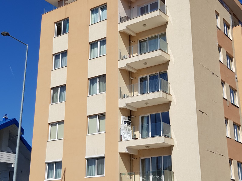 Photo 2 - BLISS Imobiliare