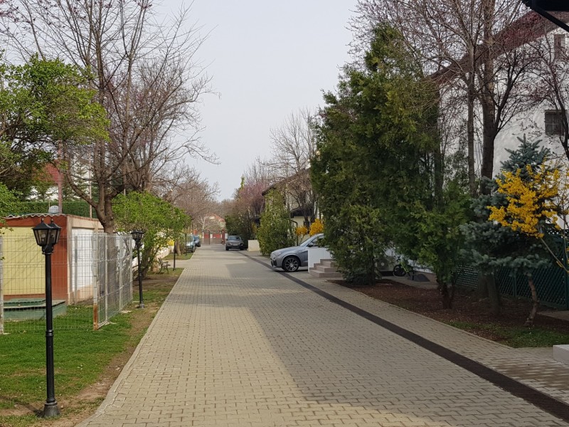 Photo 1 - BLISS Imobiliare