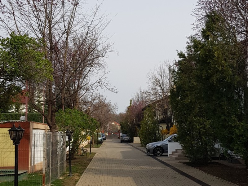 Photo 5 - BLISS Imobiliare