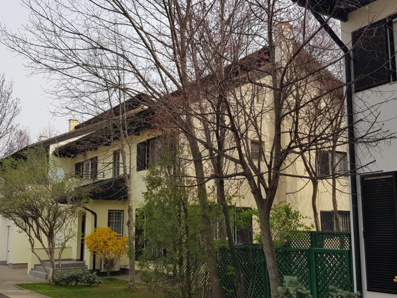 Photo 4 - BLISS Imobiliare
