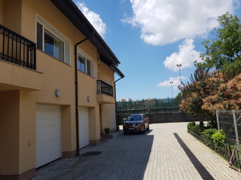 Photo 1 - BLISS Imobiliare