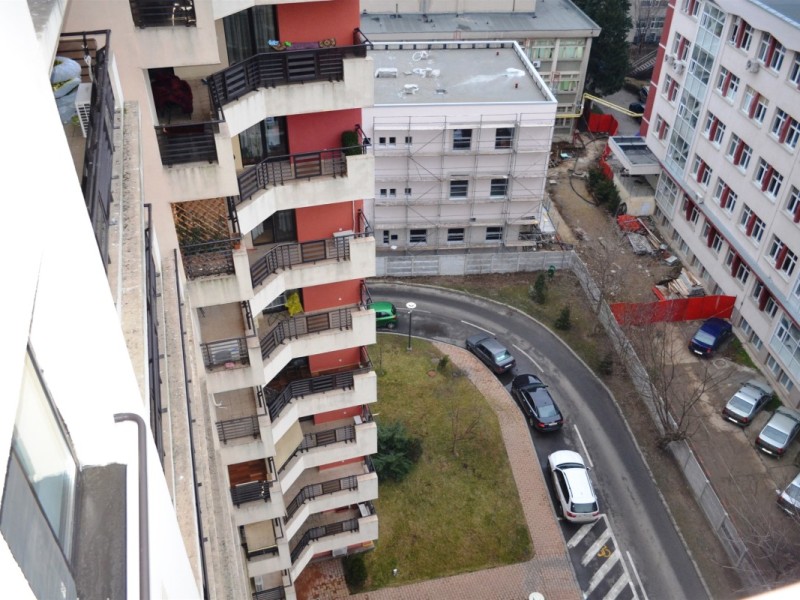 Photo 8 - BLISS Imobiliare