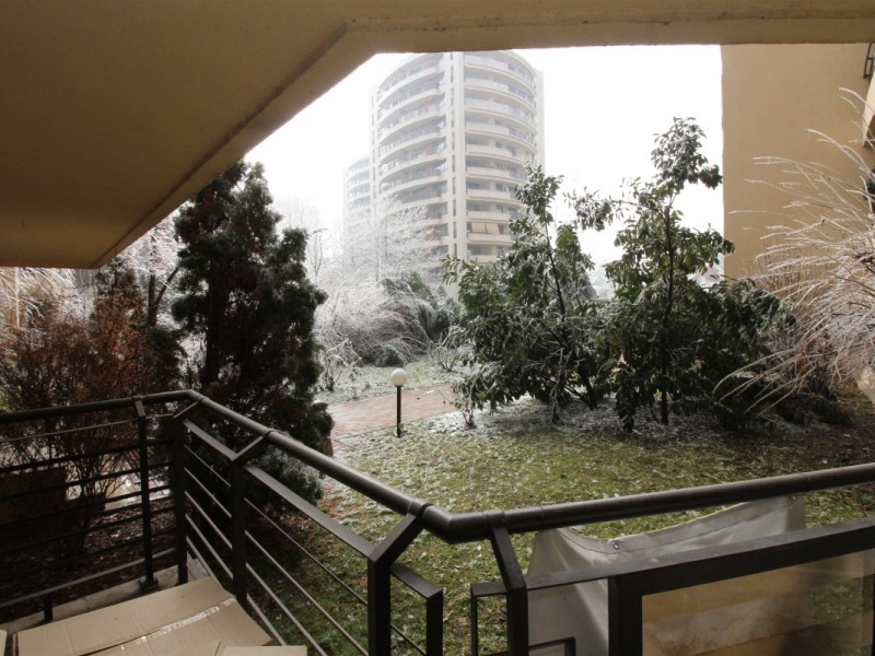 Photo 9 - BLISS Imobiliare