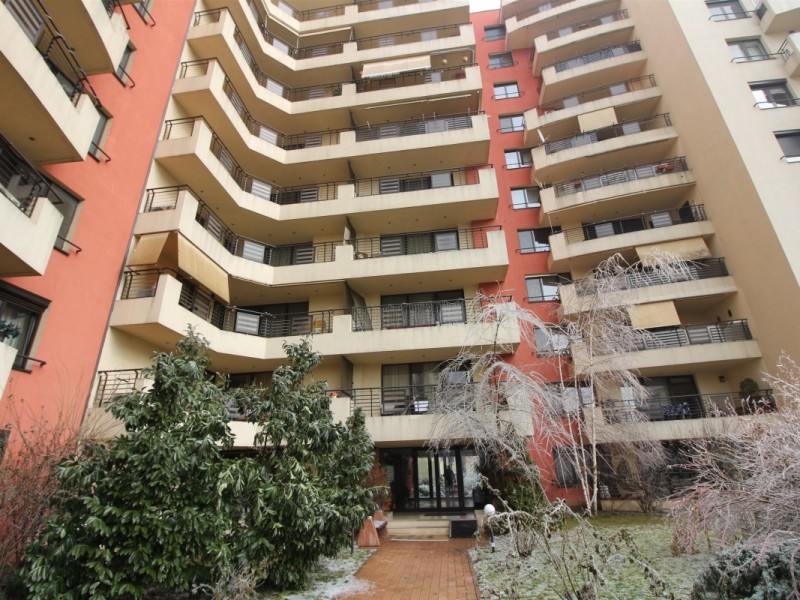 Photo 6 - BLISS Imobiliare