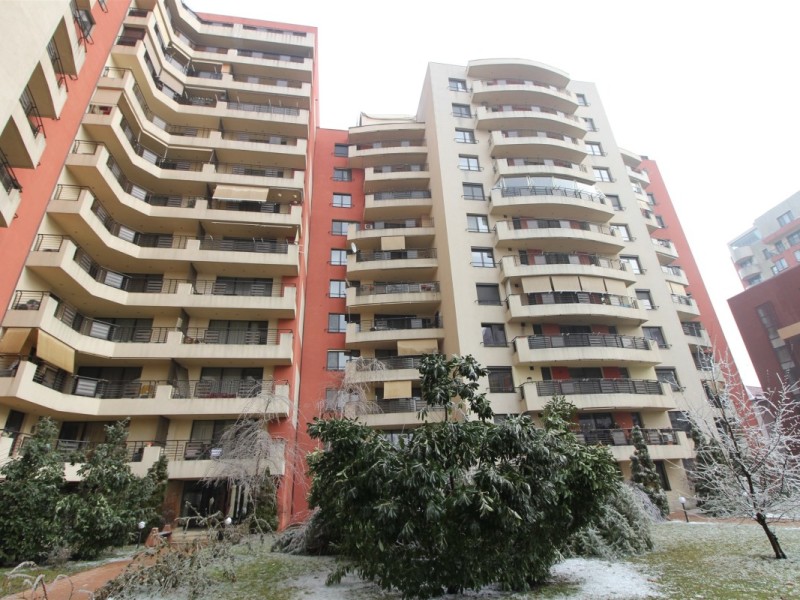 Photo 7 - BLISS Imobiliare