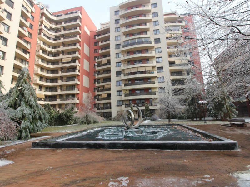 Photo 5 - BLISS Imobiliare