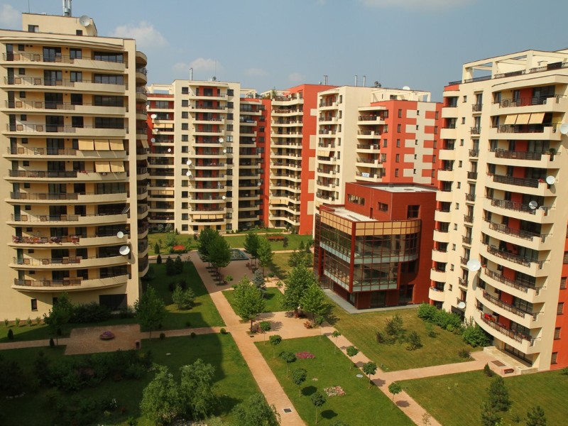 Photo 4 - BLISS Imobiliare