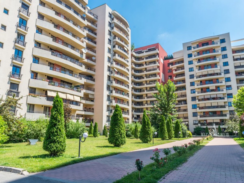 Photo 3 - BLISS Imobiliare