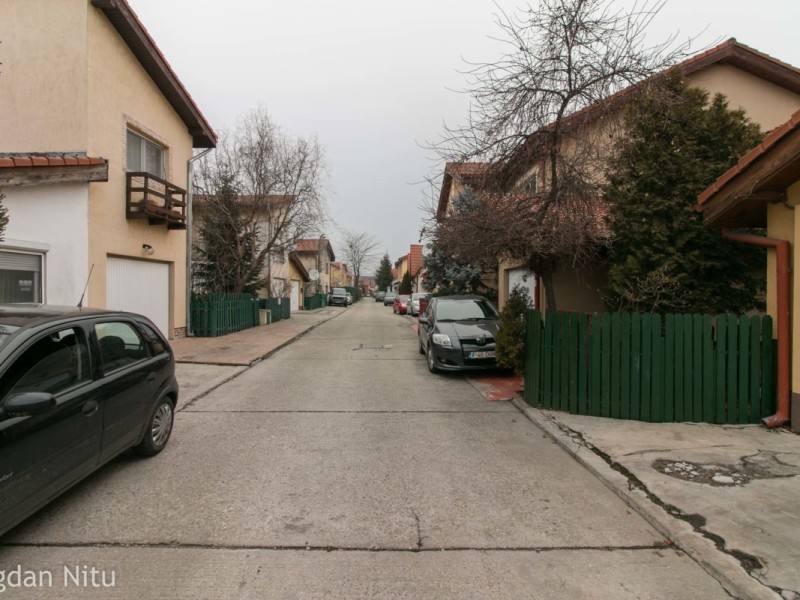 Photo 2 - BLISS Imobiliare