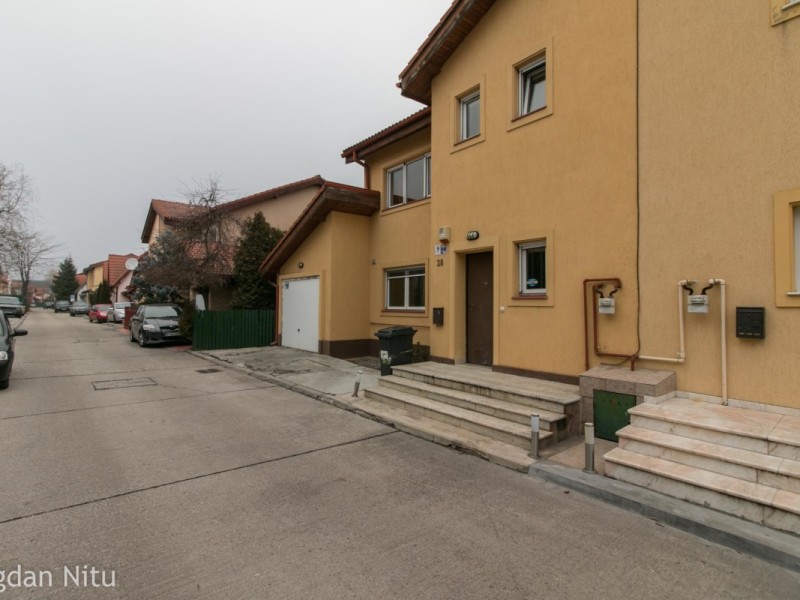 Photo 4 - BLISS Imobiliare