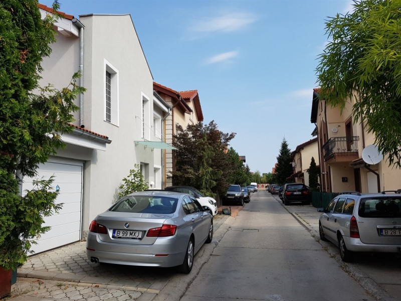 Photo 5 - BLISS Imobiliare