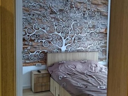 Apartament de Inchiriat Aviatiei | Promenada mall | Metro Pipera - 2 Camere - ID:68534 | Bliss Imobiliare / Photo 5 - BLISS Imobiliare