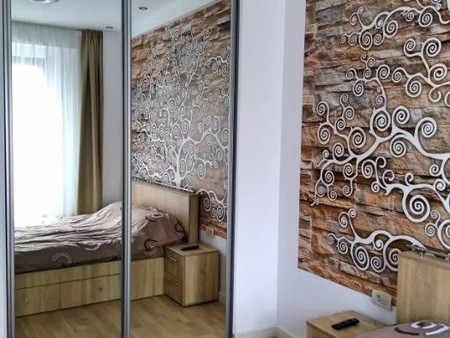 Apartament de Inchiriat Aviatiei | Promenada mall | Metro Pipera - 2 Camere - ID:68534 | Bliss Imobiliare / Photo 6 - BLISS Imobiliare