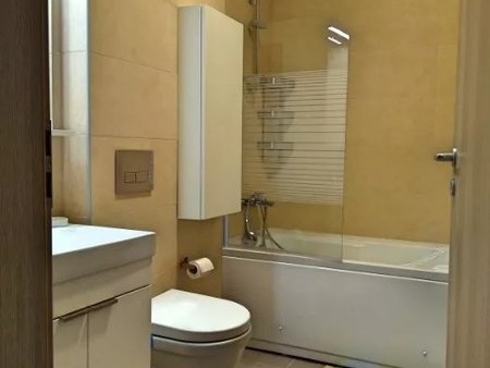 Apartament de Inchiriat Aviatiei | Promenada mall | Metro Pipera - 2 Camere - ID:68534 | Bliss Imobiliare / Photo 7 - BLISS Imobiliare