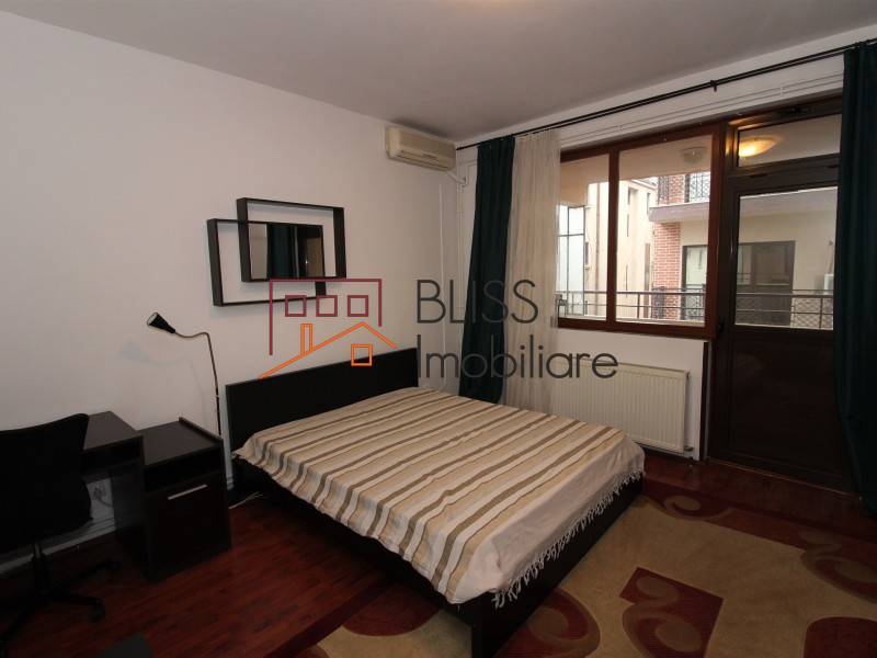 Apartament de Vanzare Dorobanti | Primaverii | Kiseleff | Aviatorilor - 3 Camere - ID:28918 | Bliss Imobiliare / Photo 7 - BLISS Imobiliare