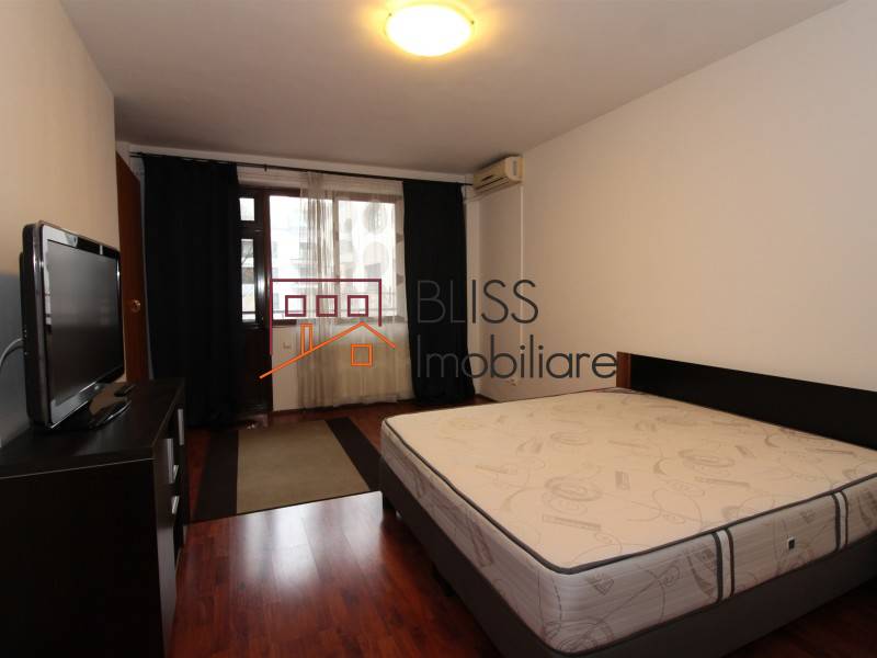 Apartament de Vanzare Dorobanti | Primaverii | Kiseleff | Aviatorilor - 3 Camere - ID:28918 | Bliss Imobiliare / Photo 8 - BLISS Imobiliare