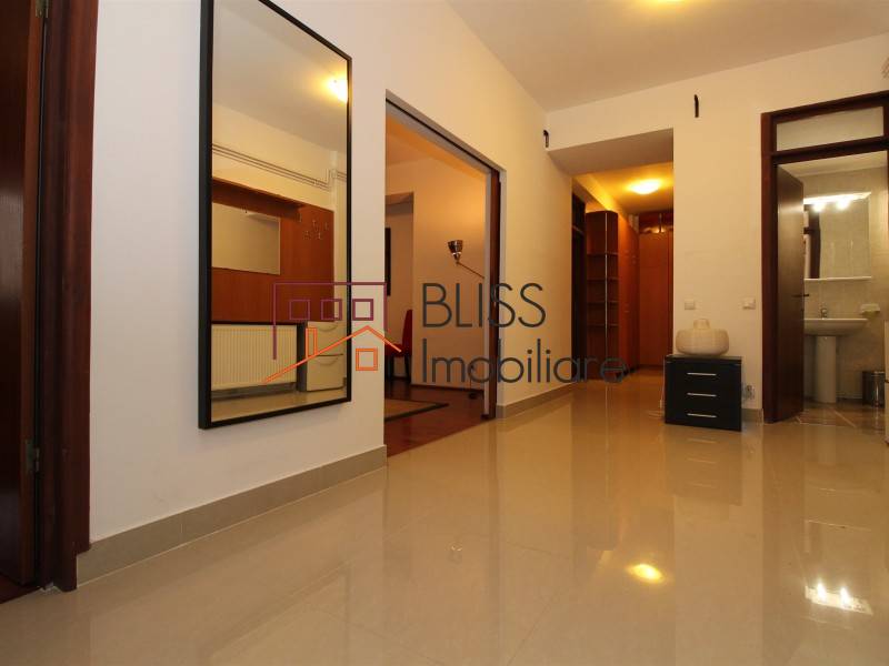 Apartament de Vanzare Dorobanti | Primaverii | Kiseleff | Aviatorilor - 3 Camere - ID:28918 | Bliss Imobiliare / Photo 11 - BLISS Imobiliare