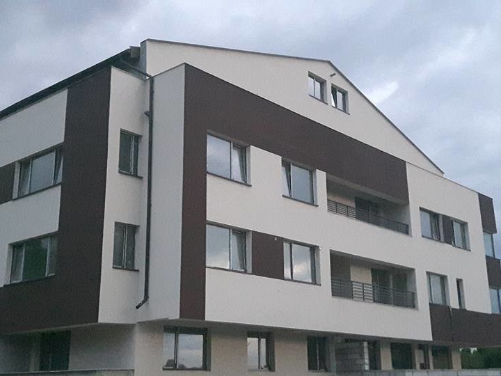 Photo 2 - BLISS Imobiliare