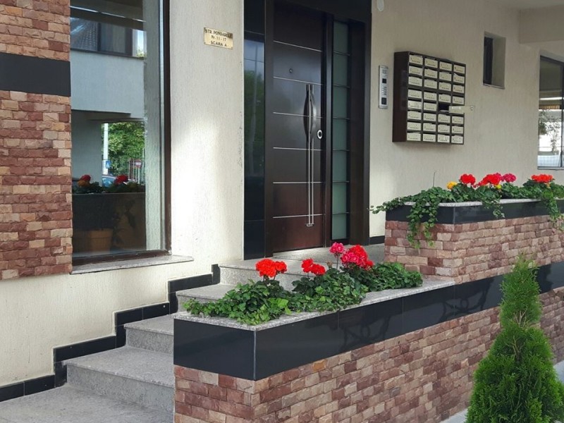 Photo 4 - BLISS Imobiliare