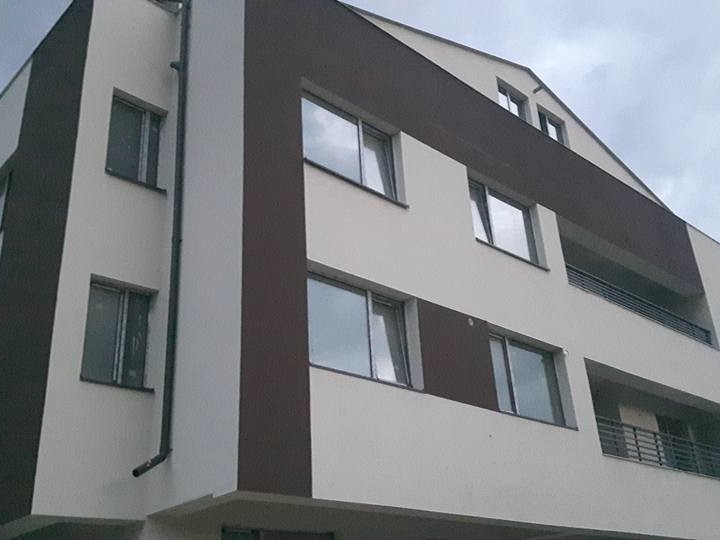 Photo 3 - BLISS Imobiliare