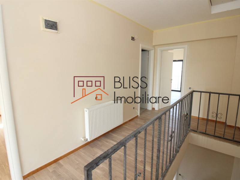 Casa de Vanzare Otopeni | Tunari - 4 Camere - ID:69328 | Bliss Imobiliare / Photo 5 - BLISS Imobiliare