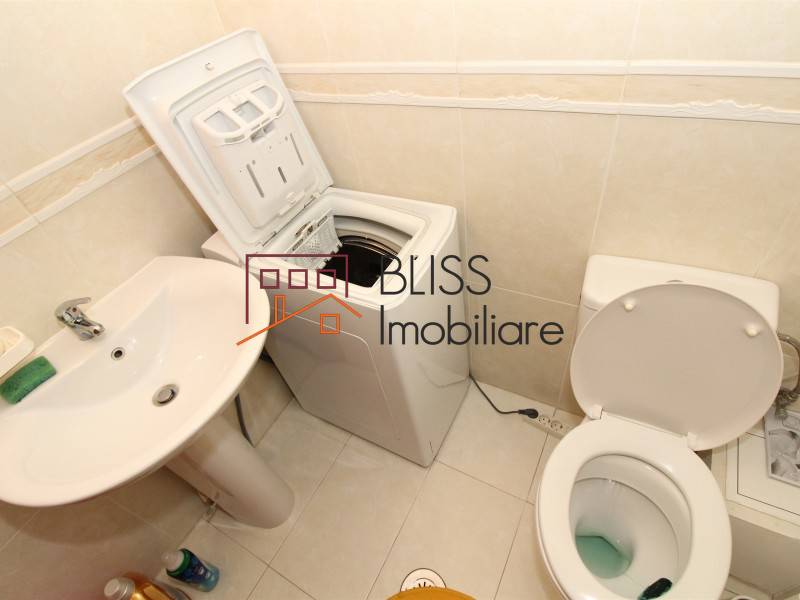 Apartament de Vanzare Otopeni | Tunari - 3 Camere - ID:38591 | Bliss Imobiliare / Photo 9 - BLISS Imobiliare