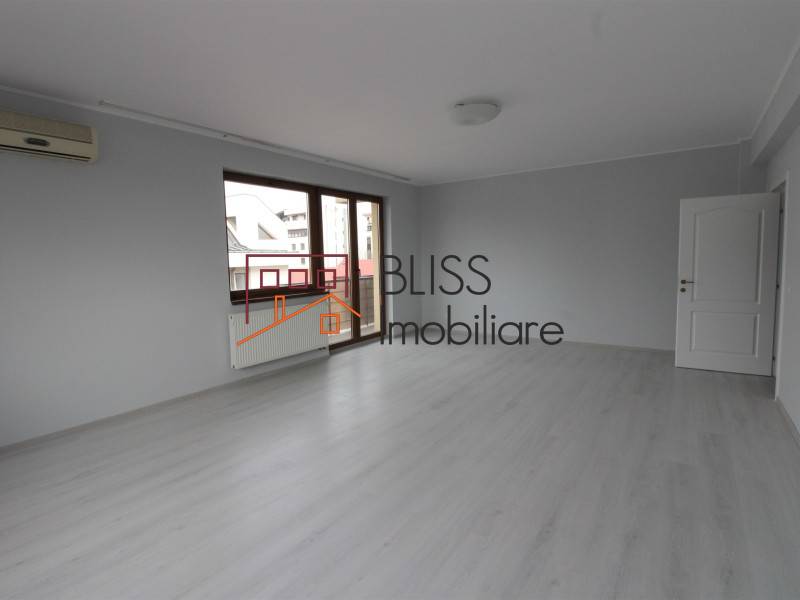Apartment for Sale Herastrau | Nordului, Bucharest - 2 Bedroom - ID:30554 | Bliss Imobiliare / Photo 2 - BLISS Imobiliare