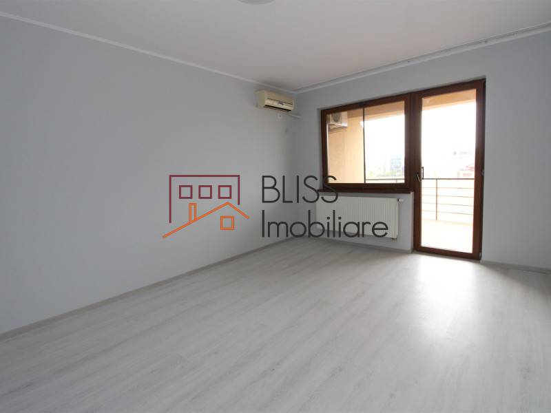 Apartament de Vanzare Herastrau | Nordului - 3 Camere - ID:30554 | Bliss Imobiliare / Photo 6 - BLISS Imobiliare