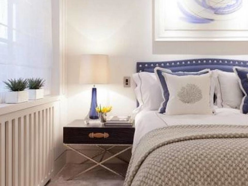 Photo 5 - BLISS Imobiliare