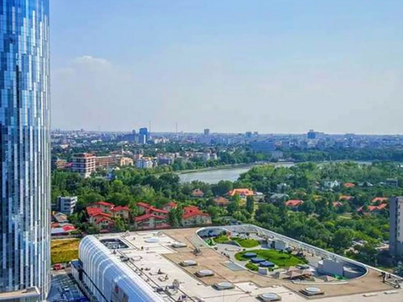 Photo 2 - BLISS Imobiliare