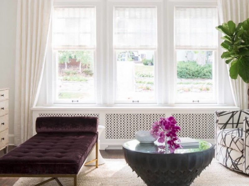 Photo 4 - BLISS Imobiliare